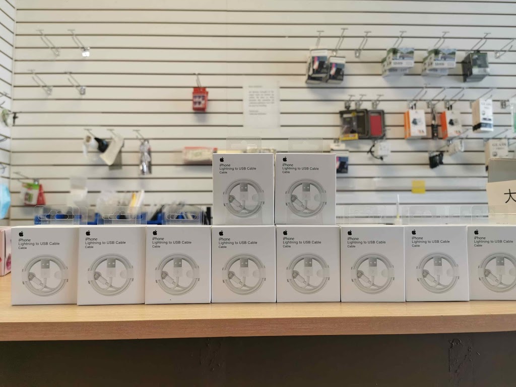 CelluMaxGatineau | 360 Boulevard Maloney O #4, Gatineau, QC J8P 7R5, Canada | Phone: (819) 968-8300