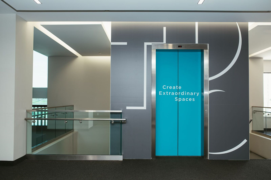 Toronto International Design Centre | 6900 Airport Rd, Mississauga, ON L4V 1E8, Canada | Phone: (905) 678-4679