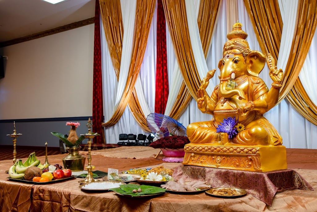 Sankkamam Party Hall | 42 Tuxedo Ct, Scarborough, ON M1G 3S3, Canada | Phone: (416) 456-4706