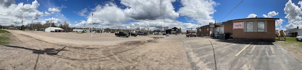 Petawawa Vape Shop | 3482 Petawawa Blvd unit b, Petawawa, ON K8H 1X3, Canada | Phone: (613) 685-0111
