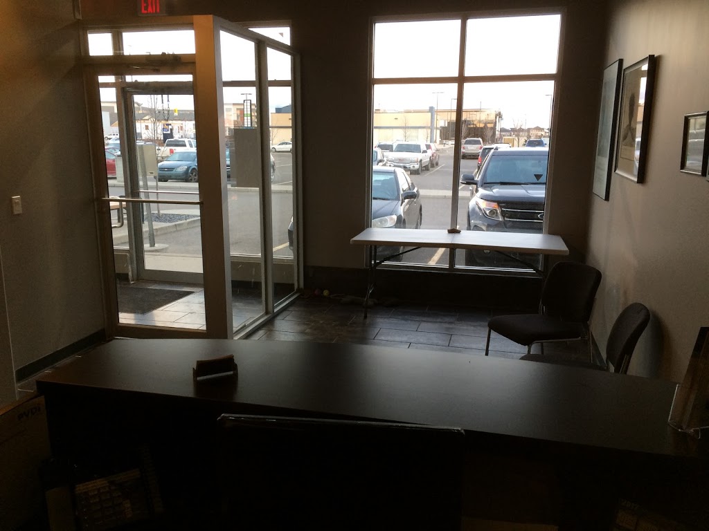 Prairie Veterinary Diagnostic Imaging | E, 411 Herold Ct, Saskatoon, SK S7V 0A7, Canada | Phone: (306) 242-9994