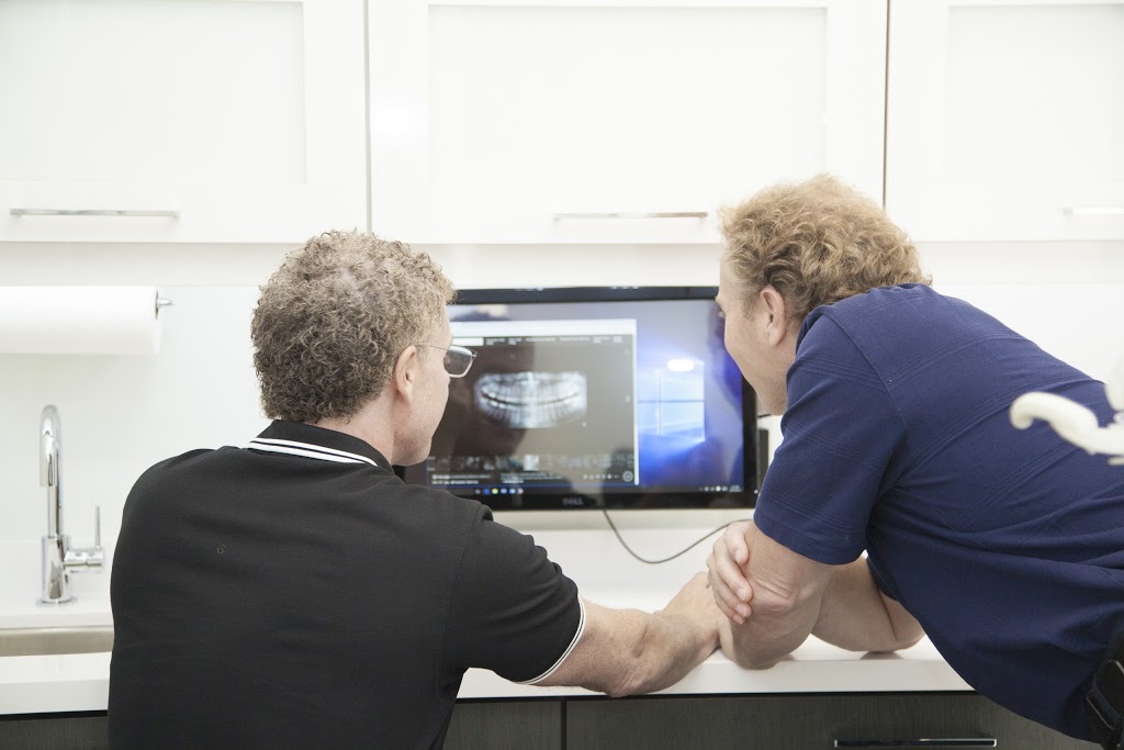 Toronto Beach Dental | 2205 Queen St E, Toronto, ON M4E 1E8, Canada | Phone: (416) 699-0501
