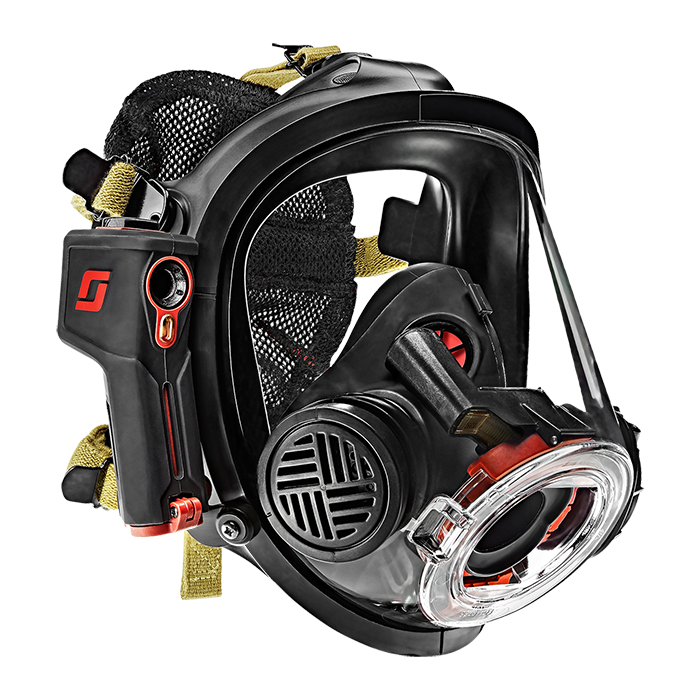 Rocky Mountain Embedded Design Inc. | 2816 11 St NE #305, Calgary, AB T2E 7S7, Canada | Phone: (403) 879-9320