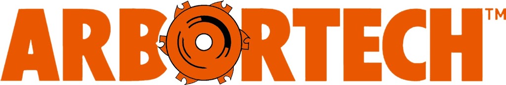 Tools Direct | 33 Morton Crescent, Barrie, ON L4N 7T4, Canada | Phone: (705) 725-1977