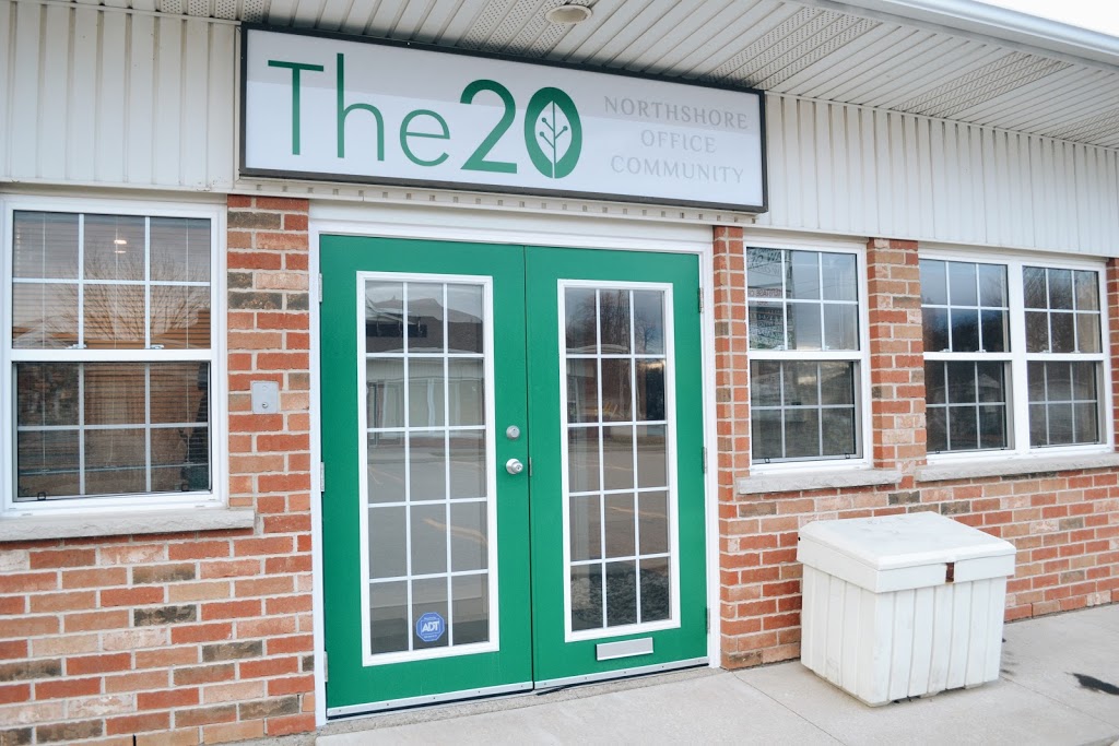 Niagara Centre for Functional Medicine | 4134 Victoria Avenue Suite 8, The 20 Northshore Office Community, Vineland, ON L0R 2C0, Canada | Phone: (905) 324-5624