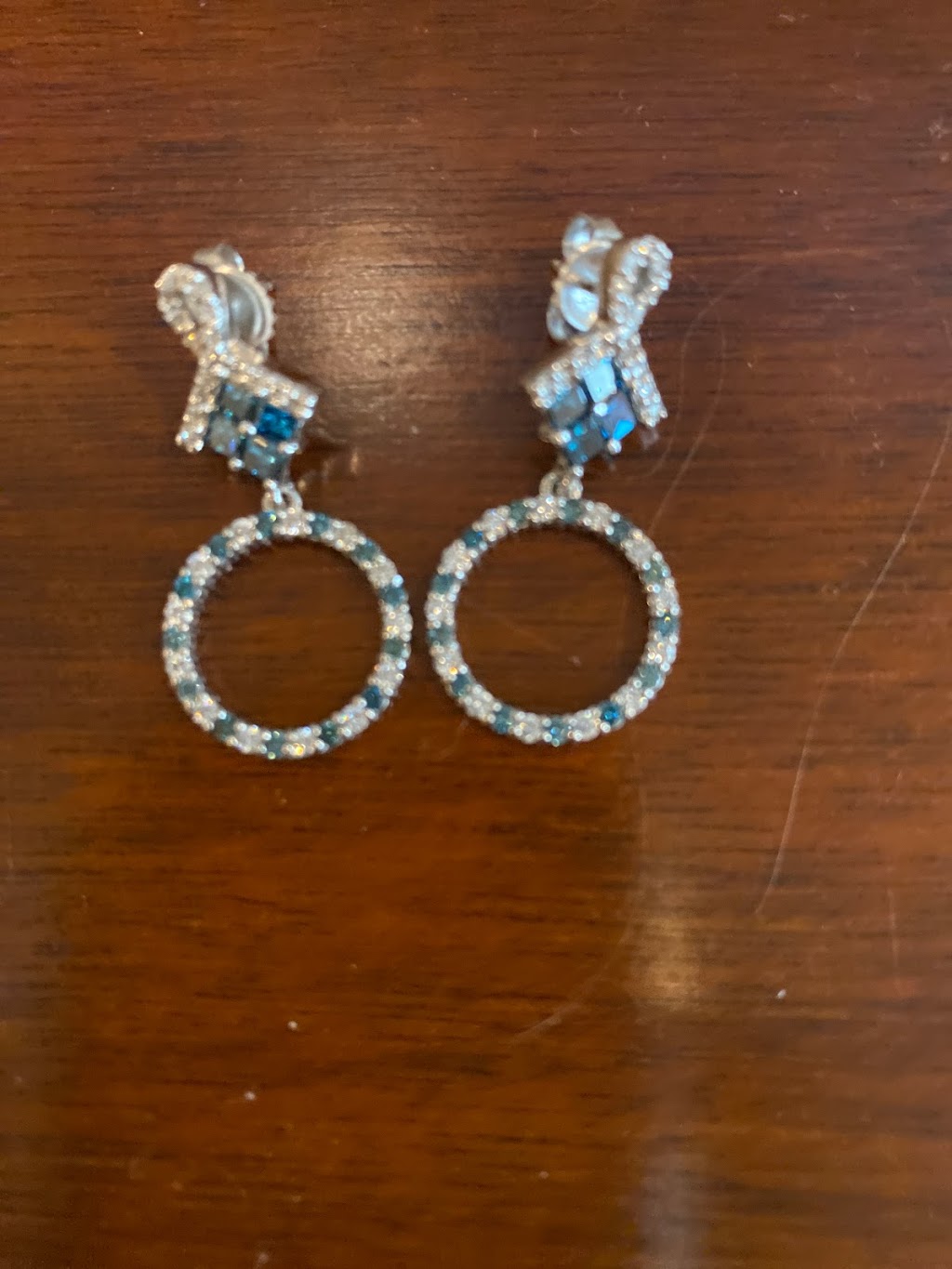 Cerelli Jewellers Inc. | 300 John St. Unit 608, Thornhill, ON L3T 5W4, Canada | Phone: (416) 960-5000