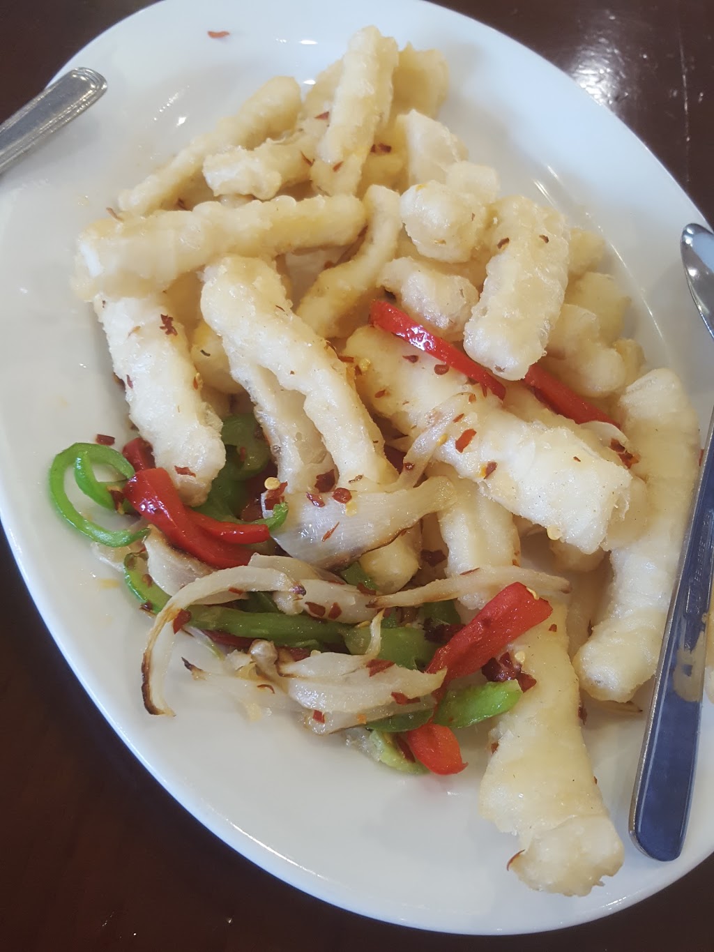 Imperial Dynasty Restaurant | 500 Country Hills Blvd NE, Calgary, AB T3K 5G9, Canada | Phone: (403) 226-6277