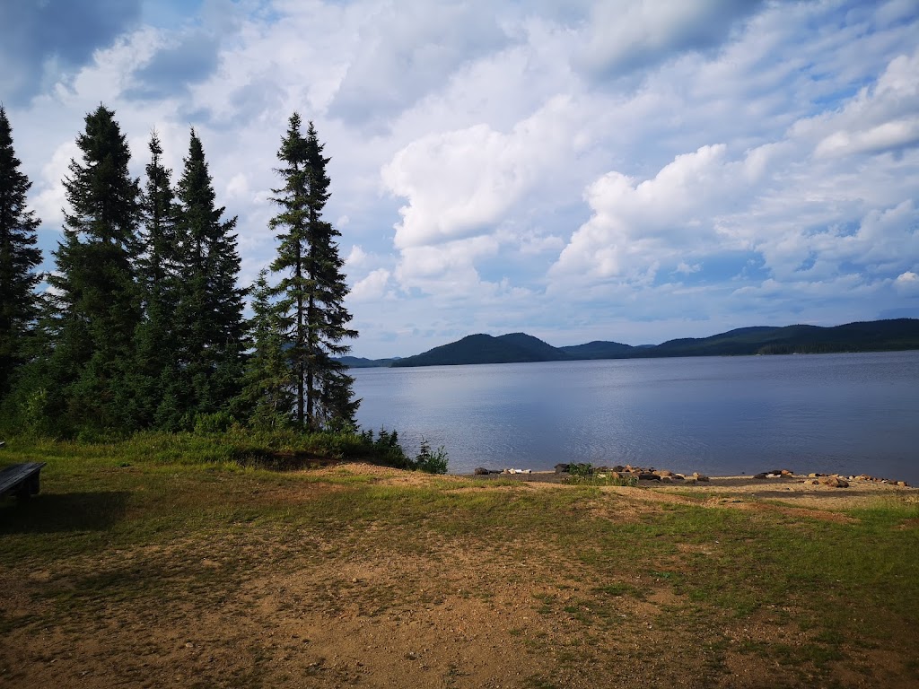 LÉtape Rest Stop | 10001 QC-175, Stoneham-et-Tewkesbury, QC G0A 4P0, Canada | Phone: (418) 846-1080