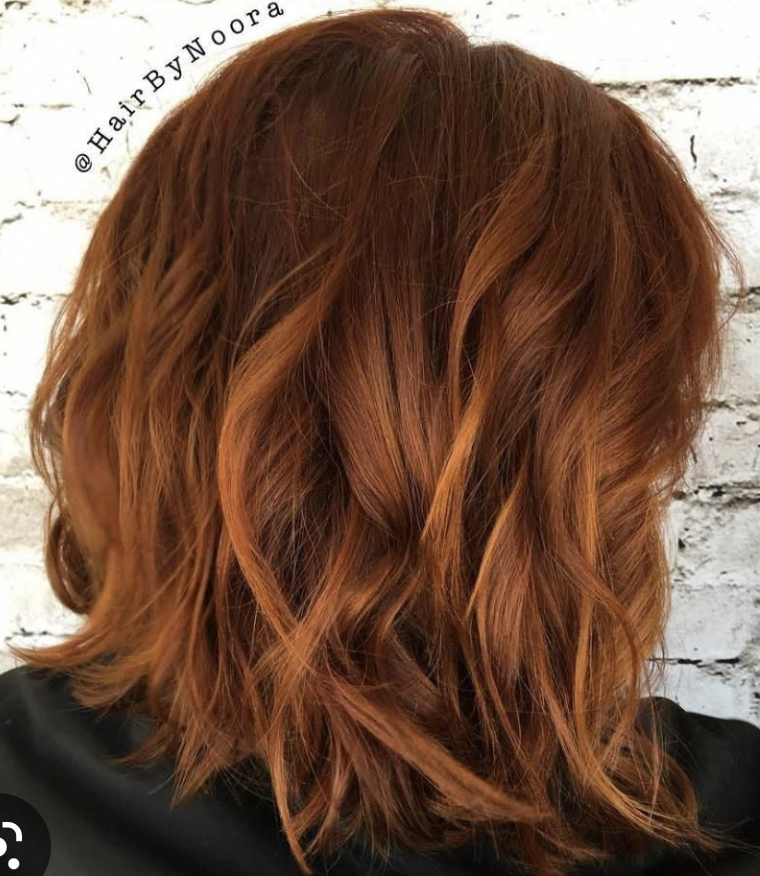 Stylistic Eye | 264 Du Grand Bois Ave, Orléans, ON K1E 2S6, Canada | Phone: (613) 424-6435