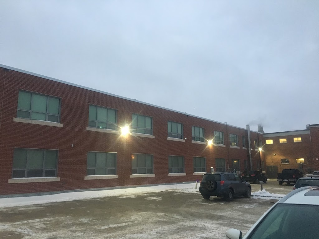 Martin Electric | Unit 1-B 57075 Symington road, Winnipeg, MB R3X 1X1, Canada | Phone: (204) 663-5483