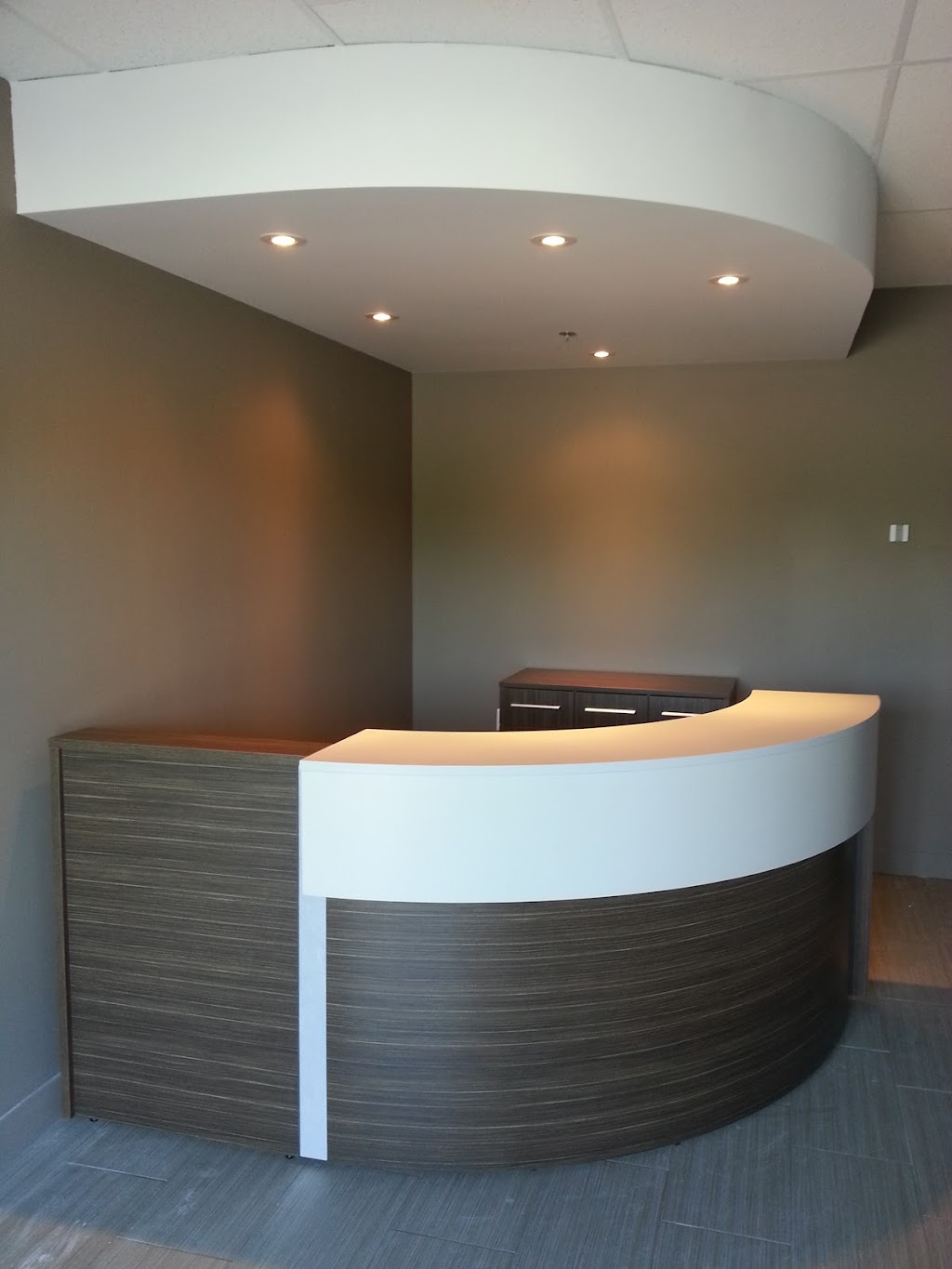 Scanpro | 306 R. All. du Golf unit #136, Saint-Eustache, QC J7R 0M8, Canada | Phone: (450) 983-7733