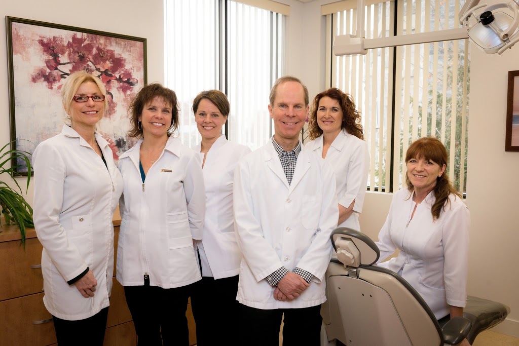 Orthodontiste Granby Alain Paquette | 206 Rue Denison E, Granby, QC J2G 4C2, Canada | Phone: (450) 378-2365