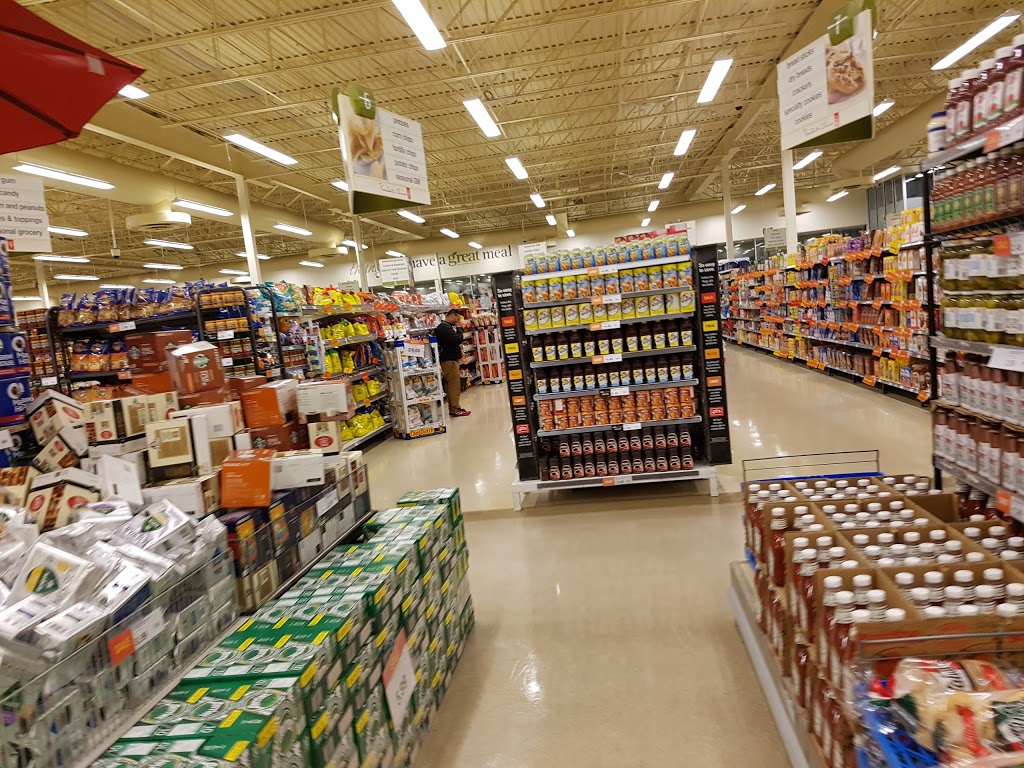 Loblaws | 2210C Bank St, Ottawa, ON K1V 1J5, Canada | Phone: (613) 733-1377