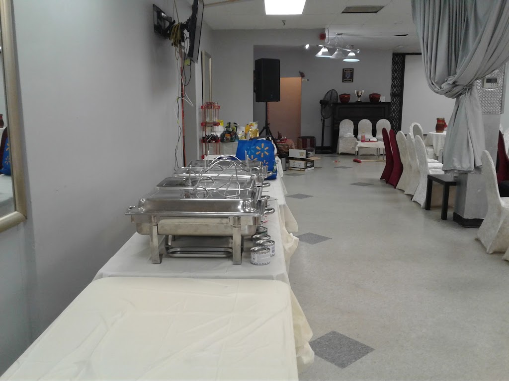 Sudanese Community Association of Ontario | 2500 Lawrence Ave E, Scarborough, ON M1P 2R7, Canada | Phone: (416) 755-3552