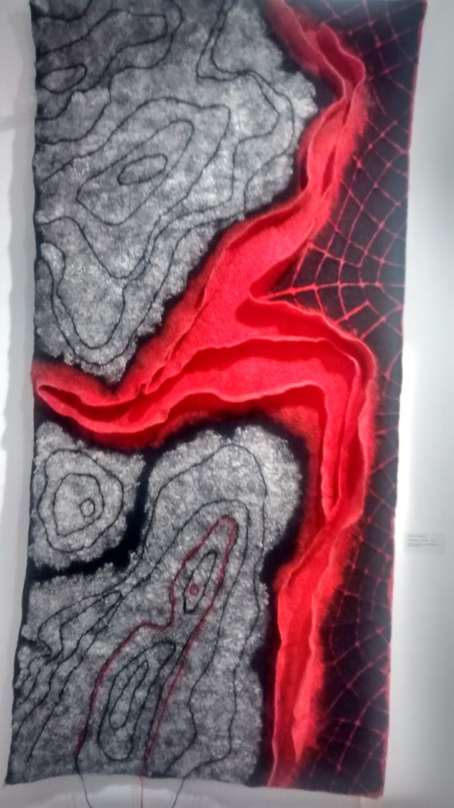 Gibsons Public Art Gallery | 431 Marine Dr, Gibsons, BC V0N 1V0, Canada | Phone: (604) 886-0531