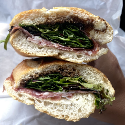 Lamont Village Cafe | 2 International Blvd, Toronto, ON M9W 1A2, Canada | Phone: (647) 381-8764