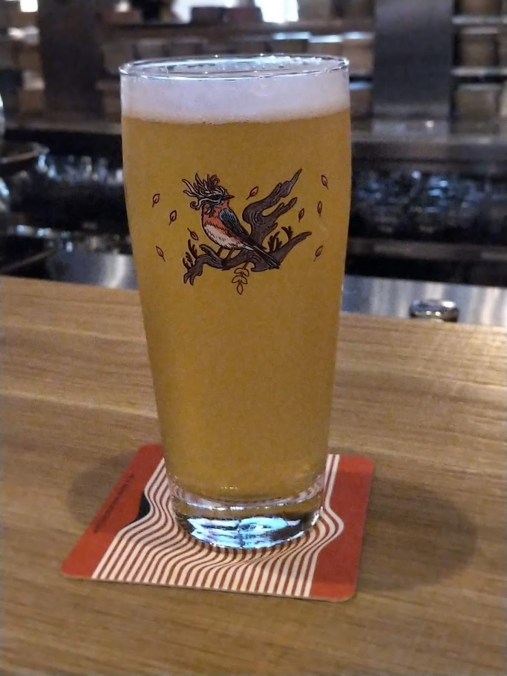 Beertown Public House Barrie | 12 Fairview Rd, Barrie, ON L4N 4P3, Canada | Phone: (705) 999-0212