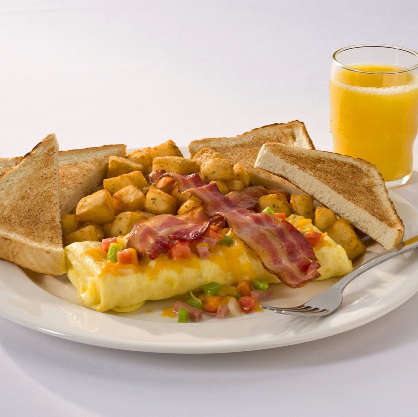 Smittys Family Restaurants | 111 Avenue &, Groat Rd NW, Edmonton, AB T5M 4E7, Canada | Phone: (780) 452-2800