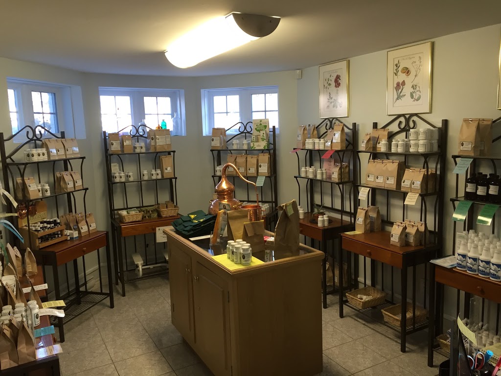 Herboristerie C Charles | 3154 Rue Bouthillier, Carignan, QC J3L 0J3, Canada | Phone: (888) 950-0601