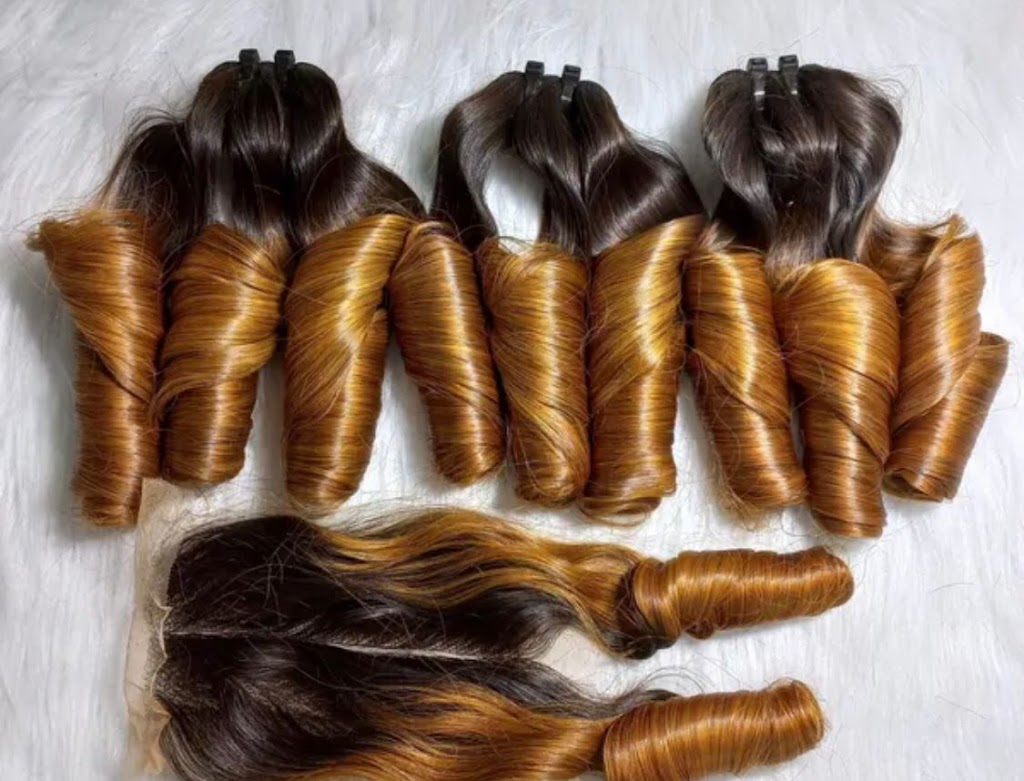 Ritawhyte Empire hair | Rolston Wynd, Leduc, AB T9E 1B1, Canada | Phone: (437) 673-0988