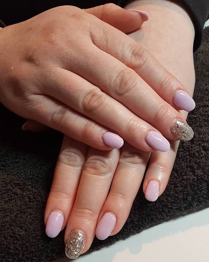 The White Orchid Spa | 7713 County Rd 21, North Augusta, ON K0G 1R0, Canada | Phone: (613) 802-9717