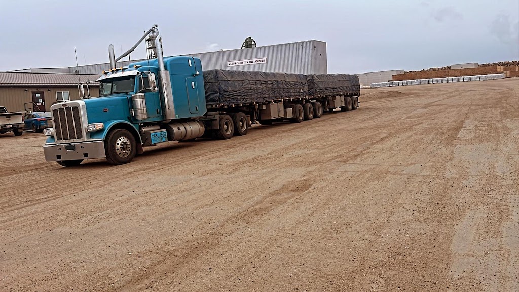 Royal Punjab Transport Ltd. | 31852 Gabriola Ct, Abbotsford, BC V2T 5M9, Canada | Phone: (778) 878-0614