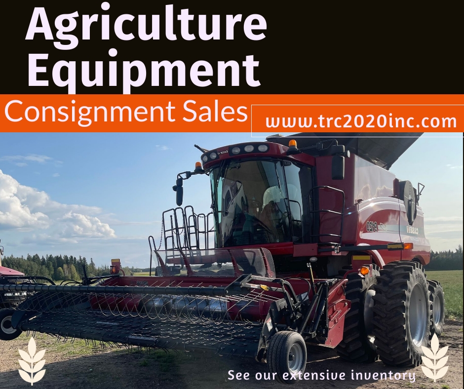 TRC 2020inc. | 7983 Edgar Industrial Dr, Red Deer, AB T4P 3R2, Canada | Phone: (403) 347-9130