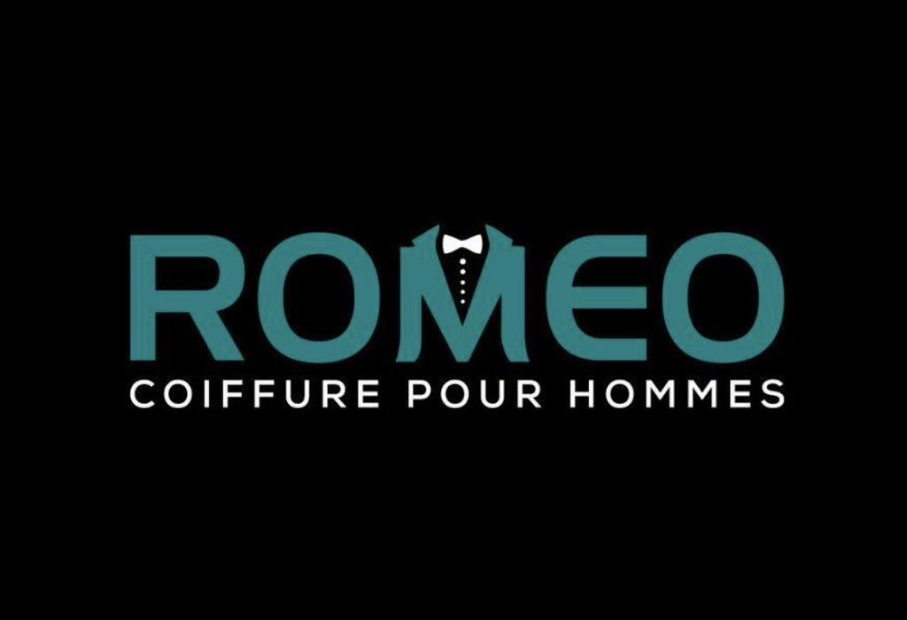 Roméo Coiffure pour Hommes | 344 Chemin de la Cité des Jeunes, Saint-Clet, QC J0P 1S0, Canada | Phone: (450) 518-4000
