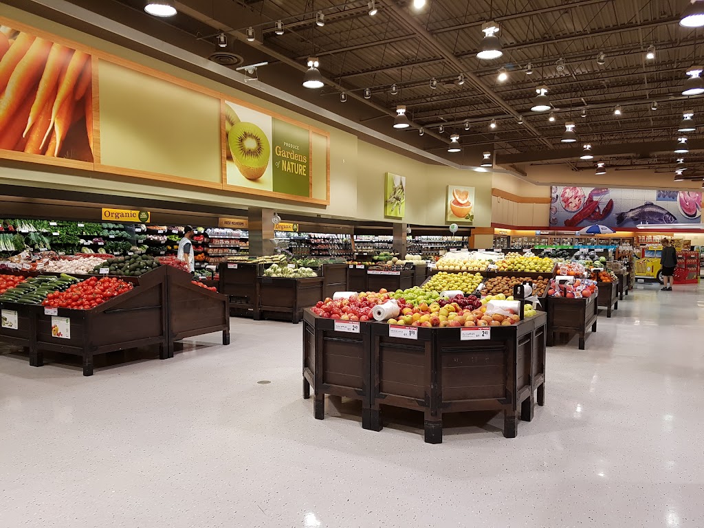 Metro | 1030 Adelaide St N, London, ON N5Y 2M9, Canada | Phone: (519) 672-8994