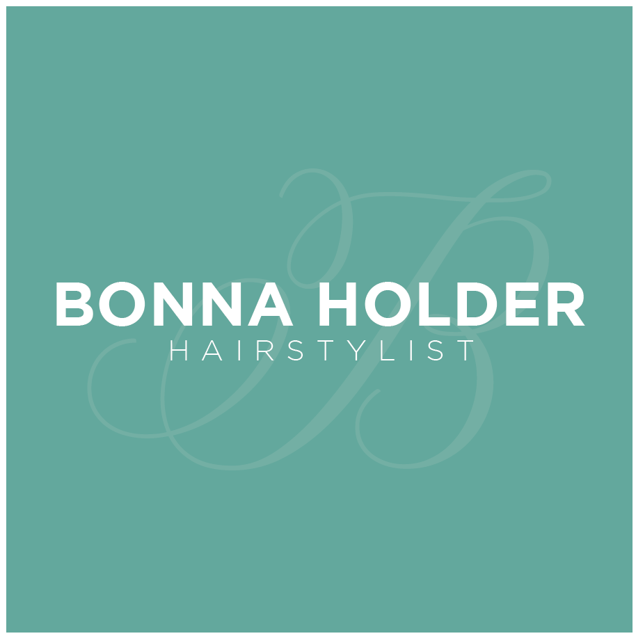 Bonna Holder, Hairstylist | 9443 Erin East Garafraxa Townline, Hillsburgh, ON L9V 3P4, Canada | Phone: (519) 855-4578