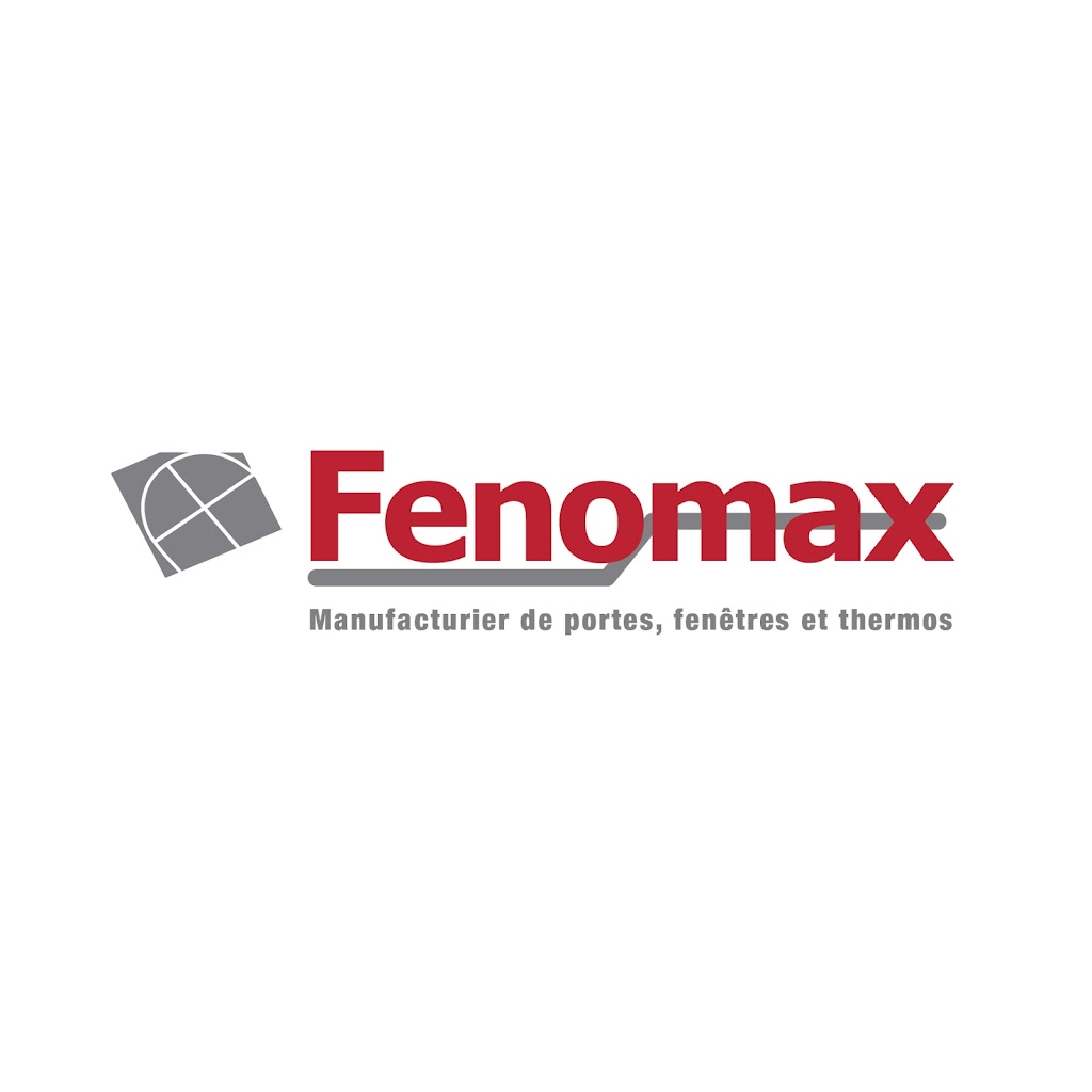 Fenomax | 1617 Bd Albiny Paquette, Mont-Laurier, QC J9L 1M8, Canada | Phone: (819) 623-1271