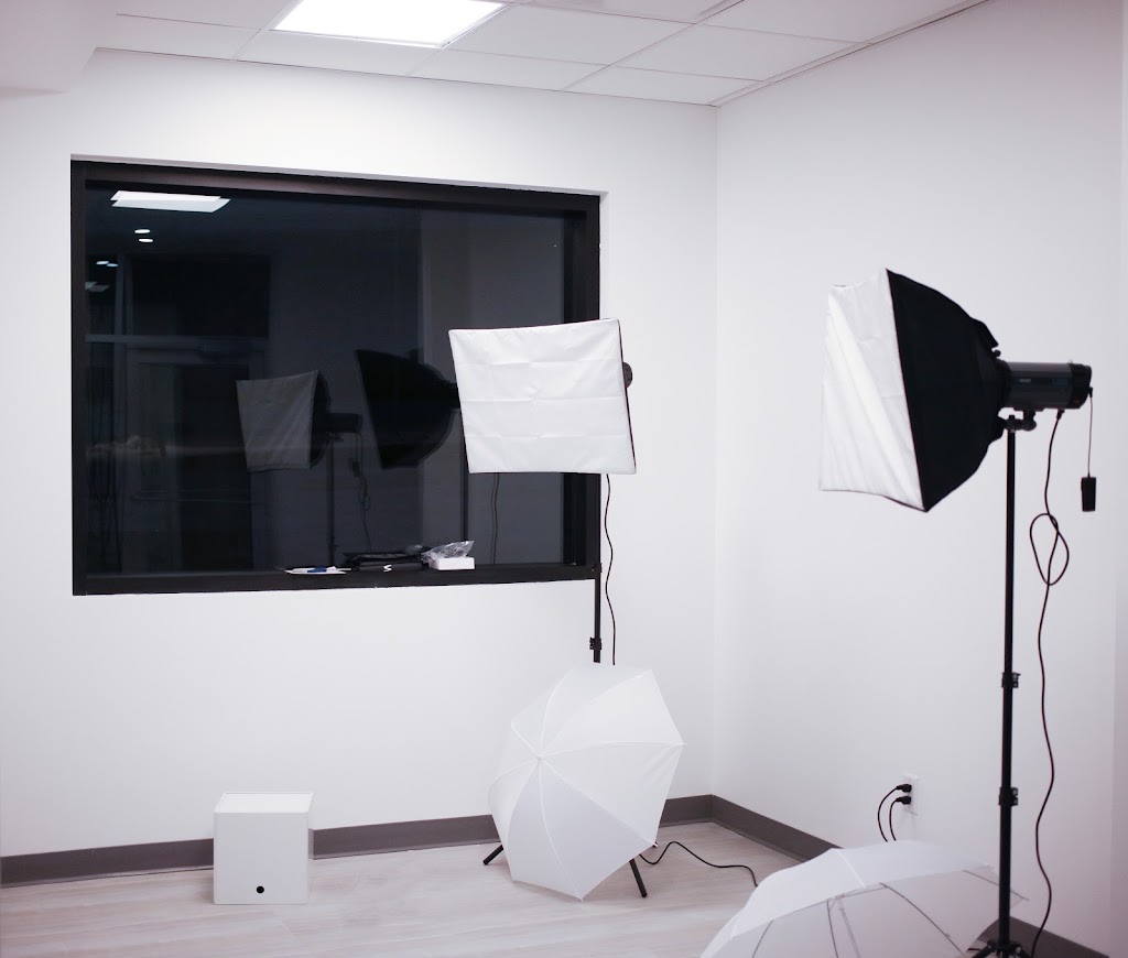 Sarcee Dental | 186 Nolanridge Cres NW, Calgary, AB T3R 1W9, Canada | Phone: (403) 260-6636