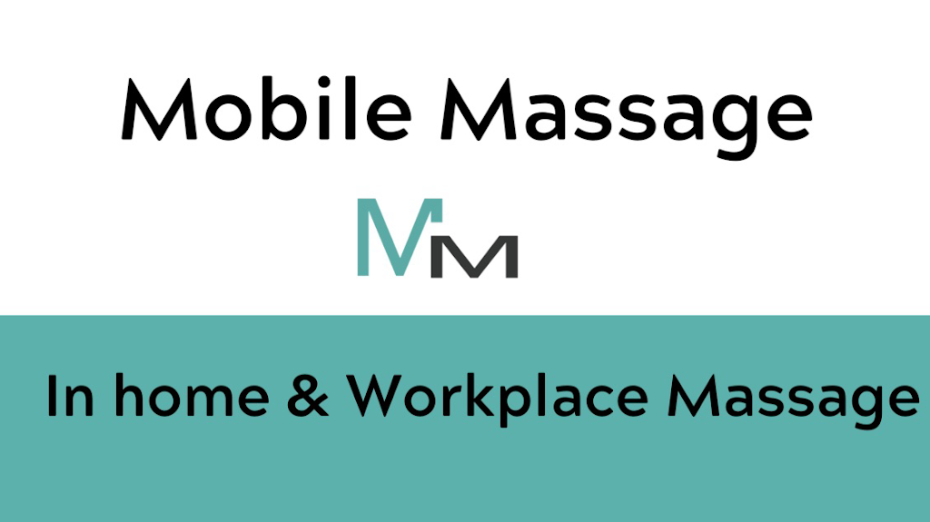 In Home Massage YEG | 17621 60a St NW, Edmonton, AB T5Y 0V1, Canada | Phone: (587) 419-0803