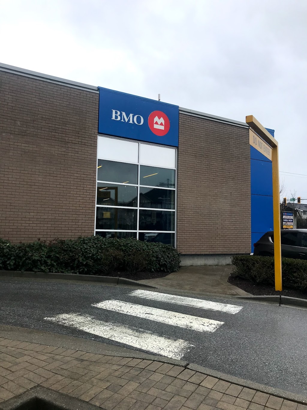 A Quick Success Driving School Burnaby/Surrey/ Langley | 8158 152 St Unit #1, Surrey, BC V3S 3M4, Canada | Phone: (778) 323-2898