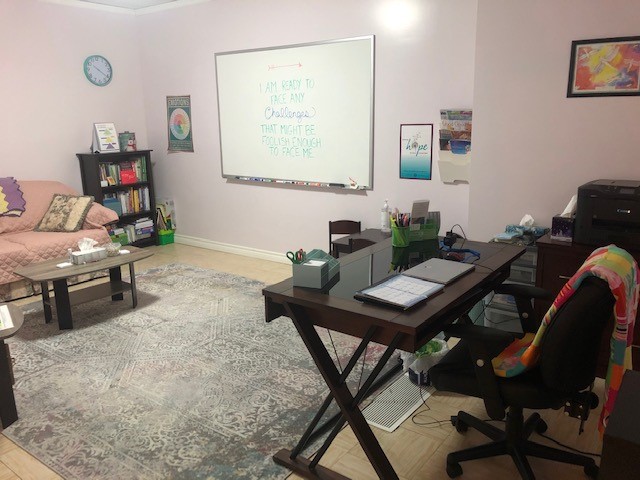 Forging Forward Counselling Services (Lisa Bowman) | 224 Pembroke St W Suite 223, Pembroke, ON K8A 5N2, Canada | Phone: (613) 631-1097