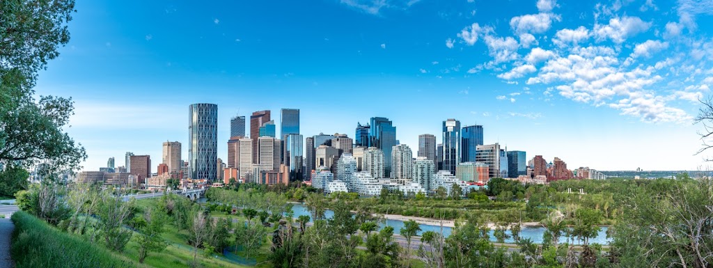 Same-day Yardscapes | 3505 15a St SW, Calgary, AB T2T 4C2, Canada | Phone: (403) 287-1233