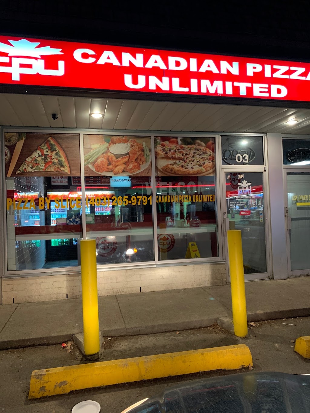 canadian-pizza-unlimited-bridgeland-630-1-ave-ne-3-calgary-ab-t2e