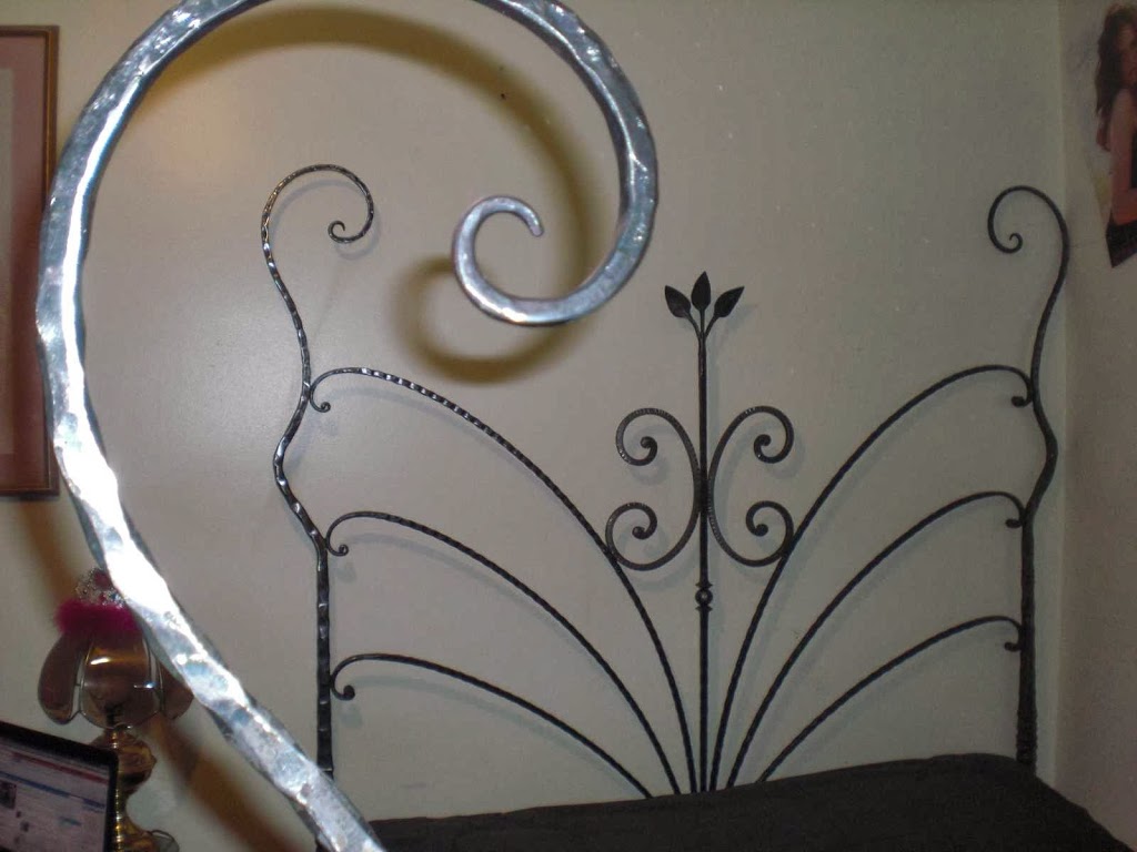 The Copper Shop | 9 Booth St, Hawkestone, ON L0L 1T0, Canada | Phone: (705) 487-3532