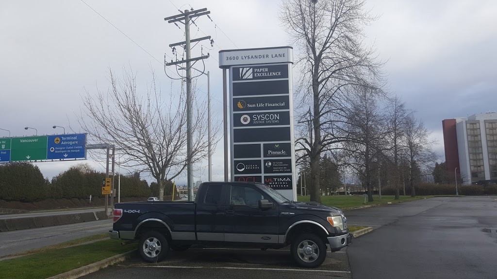 Catalyst Paper | 3600 Lysander Ln, Richmond, BC V7B 1C3, Canada | Phone: (604) 247-4400