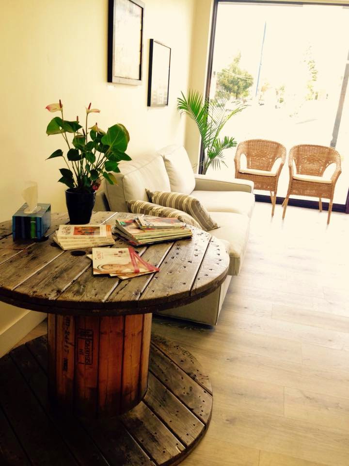 La Bobine - Coiffure et esthétique | 1214 Chemin de Chambly, Longueuil, QC J4J 3W6, Canada | Phone: (438) 495-9918