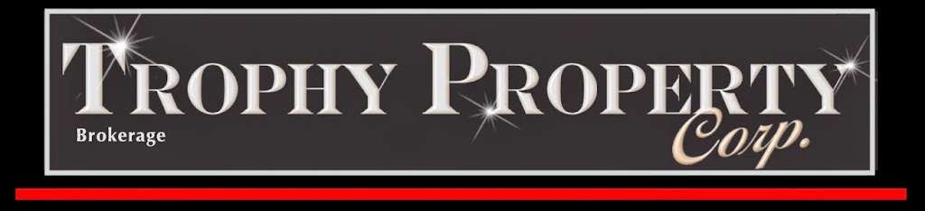 Trophy Property Corp. | 235 Highland St, Haliburton, ON K0M 1S0, Canada | Phone: (705) 457-8899