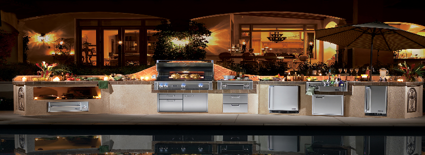 LAKESHORE LIVING spas patio bbq | 1100 S Service Rd Unit #113, Stoney Creek, ON L8E 0C5, Canada | Phone: (905) 643-6888