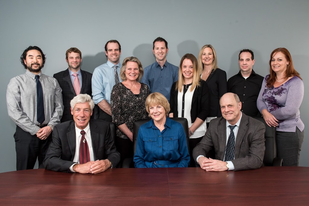Young & Haggis Insurance Services Ltd | 11420 27 St SE #205, Calgary, AB T2Z 3R6, Canada | Phone: (403) 255-7781