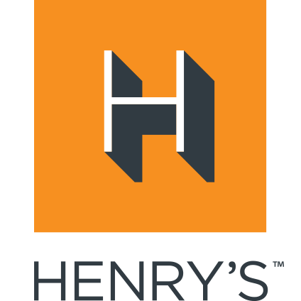 Henrys | 9670 Markham Rd #2, Markham, ON L6E 0H8, Canada | Phone: (905) 201-8926