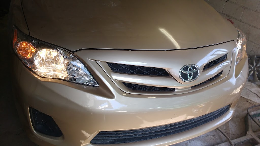 AAT Auto care | 468 Wentworth St N, Hamilton, ON L8L 5W5, Canada | Phone: (519) 719-6517