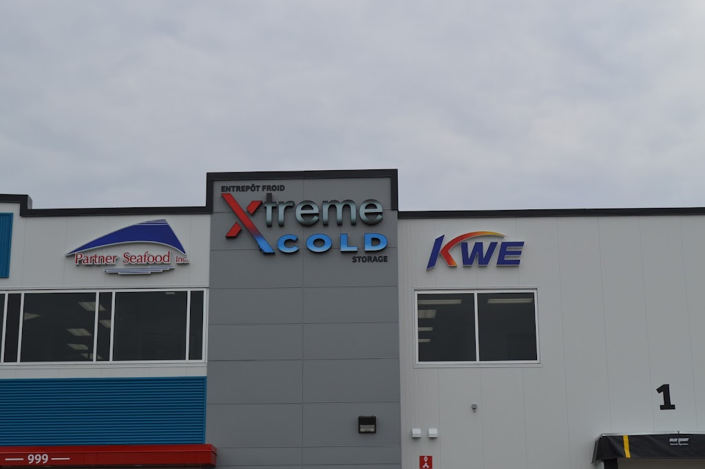 Partner Seafood, Inc. | 999 Aviation Ave #201, Dieppe, NB E1A 9S5, Canada | Phone: (506) 386-3100