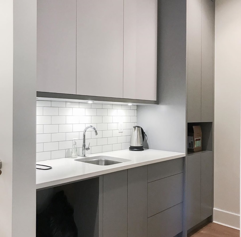 Dr. Tomah Phillips ND | 4168 Dunbar St, Vancouver, BC V6J 2E7, Canada | Phone: (604) 742-0702
