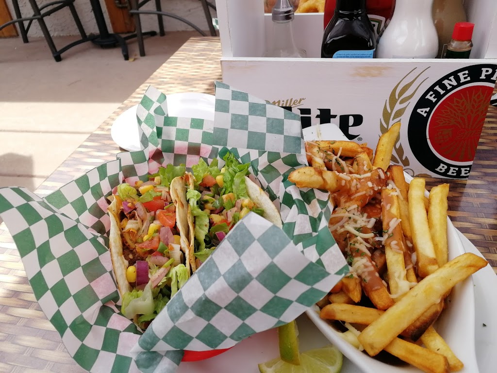 Peacocks Perch Cold Beer-Wine | 14216 Rosedale Ave, Summerland, BC V0H 1Z0, Canada | Phone: (250) 494-9666