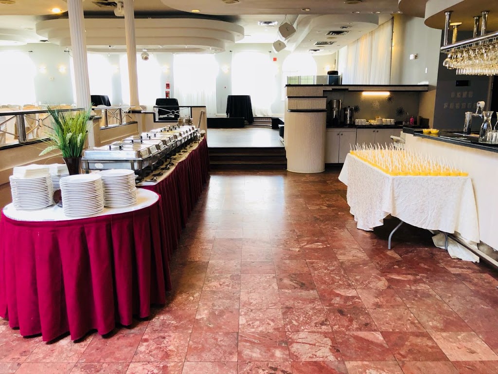 Symphony Banquet Hall | 959 Derry Rd E, Mississauga, ON L5T 2J7, Canada | Phone: (905) 564-0244