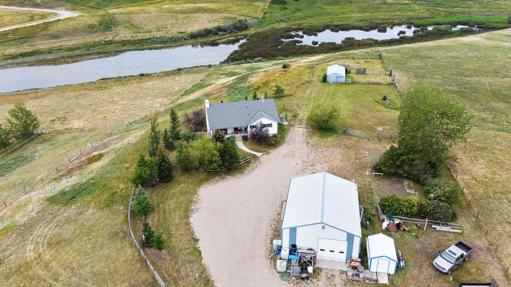 Joyce ONeill ReMax Southern Realty | 35 8 Ave SE, High River, AB T1V 1E8, Canada | Phone: (403) 998-0879